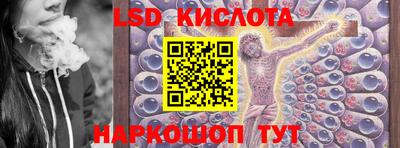 твердый Новодвинск