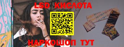 твердый Новодвинск
