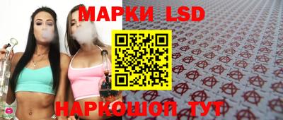 прущий лед Новозыбков