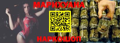 твердый Новодвинск